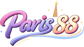 paris88